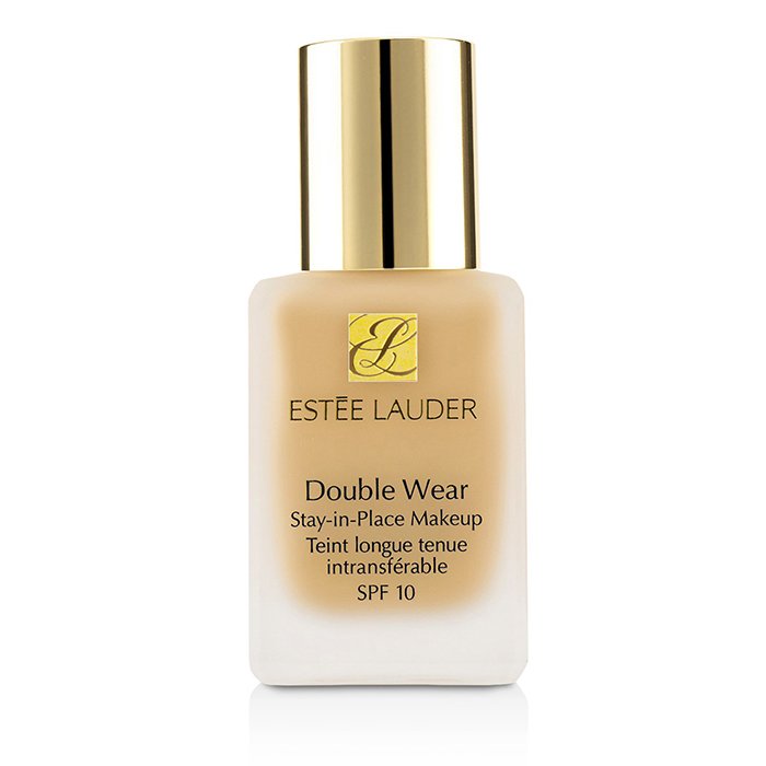 ESTEE LAUDER - Double Wear Stay in Place Makeup SPF 10 30ml/1oz - LOLA LUXE