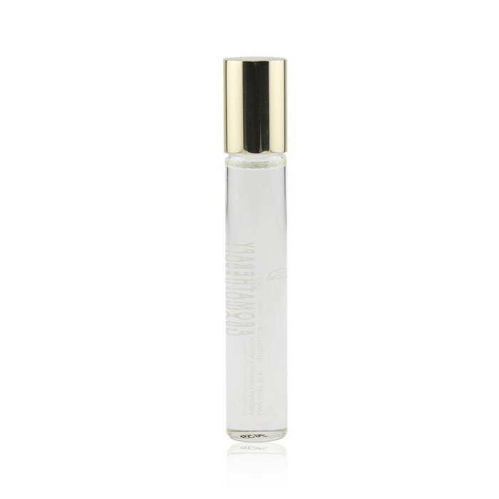 AROMATHERAPY ASSOCIATES - Support - Breathe Roller Ball - lolaluxeshop