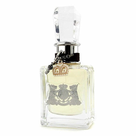 JUICY COUTURE - Eau De Parfum Spray - LOLA LUXE