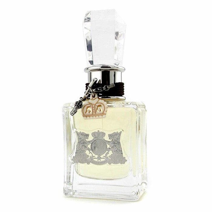 JUICY COUTURE - Eau De Parfum Spray - LOLA LUXE