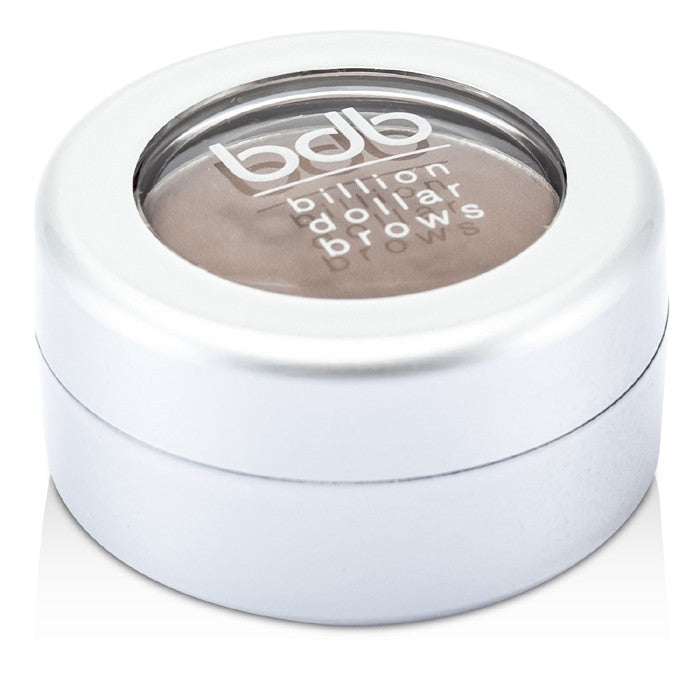 BILLION DOLLAR BROWS - Brow Powder 2g/0.07oz - LOLA LUXE