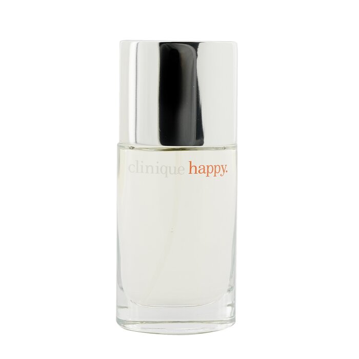 CLINIQUE - Happy Eau De Parfum Spray - LOLA LUXE