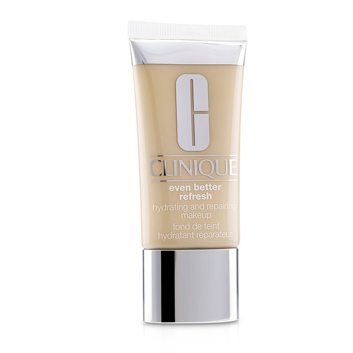 CLINIQUE - Even Better Refresh Hydrating and Repairing Makeup 30ml/1oz - LOLA LUXE