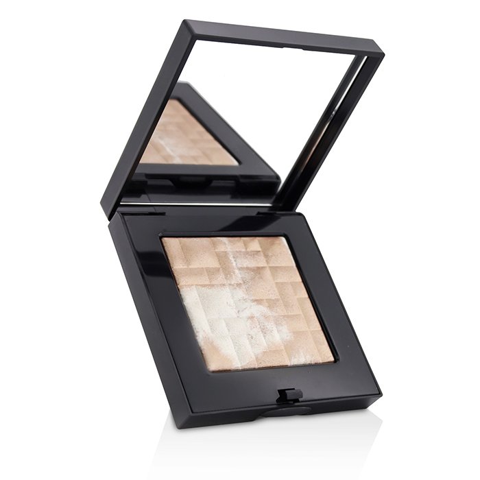 BOBBI BROWN - Highlighting Powder 8g/0.28oz - LOLA LUXE