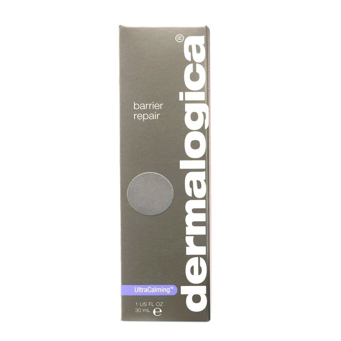 DERMALOGICA - UltraCalming Barrier Repair - LOLA LUXE