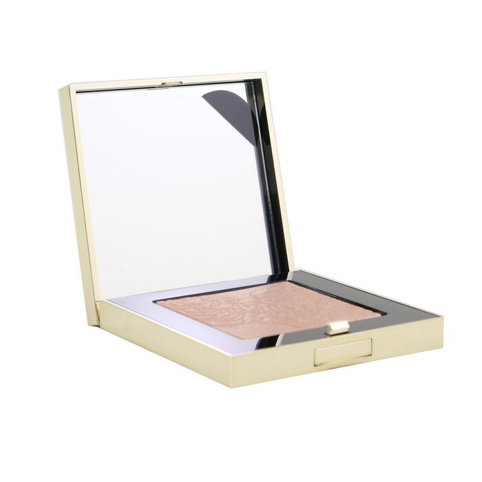 BOBBI BROWN - Highlighting Powder 8g/0.28oz - LOLA LUXE