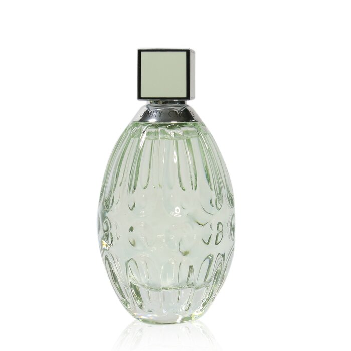 JIMMY CHOO - Jimmy Choo Floral Eau De Toilette Spray - lolaluxeshop