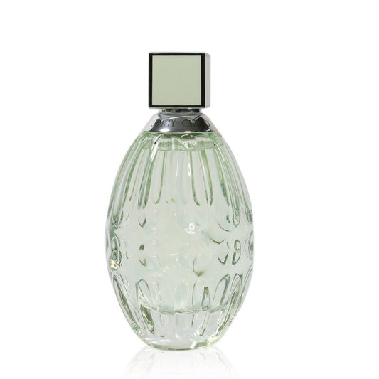 JIMMY CHOO - Jimmy Choo Floral Eau De Toilette Spray - lolaluxeshop