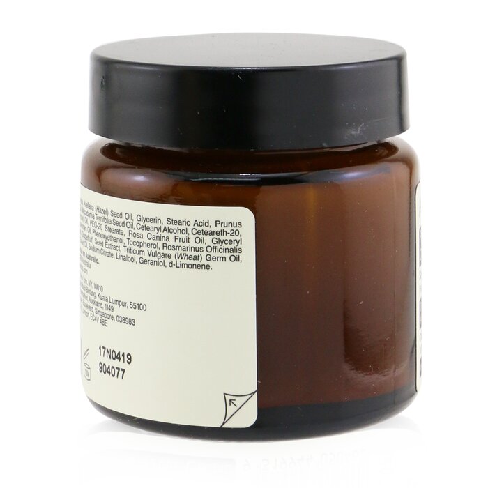 AESOP - Primrose Facial Hydrating Cream - lolaluxeshop