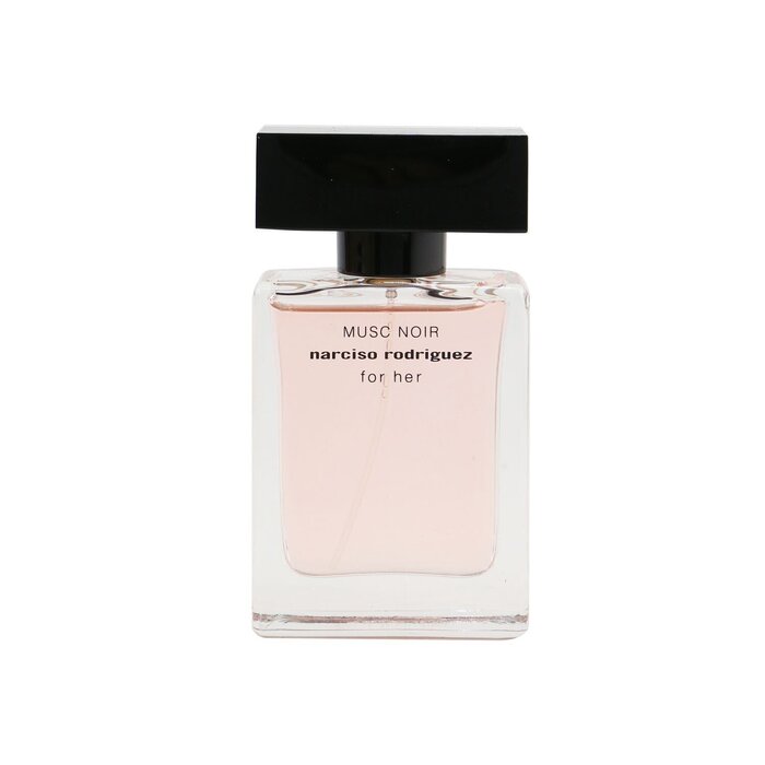 NARCISO RODRIGUEZ - For Her Musc Noir Eau De Parfum Spray - LOLA LUXE