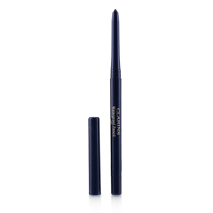 CLARINS - Waterproof Pencil 0.29g/0.01oz - LOLA LUXE