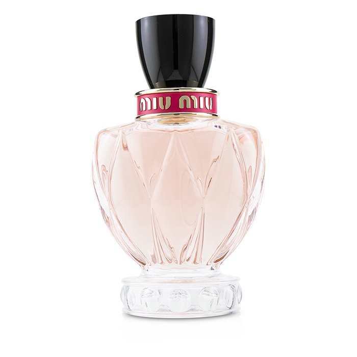 MIU MIU - Twist Eau De Parfum Spray - lolaluxeshop