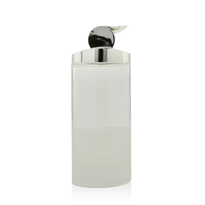 CERRUTI - Image Eau De Toilette Spray - LOLA LUXE