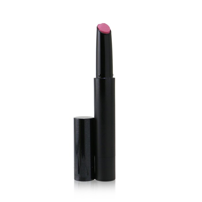 SURRATT BEAUTY - Lip Lustre 6g/0.2oz - LOLA LUXE