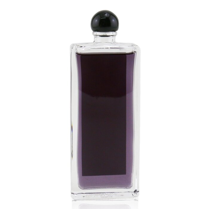 SERGE LUTENS - La Religieuse Eau De Parfum Spray - LOLA LUXE