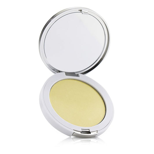 CLINIQUE - Redness Solutions Instant Relief Mineral Pressed Powder - LOLA LUXE