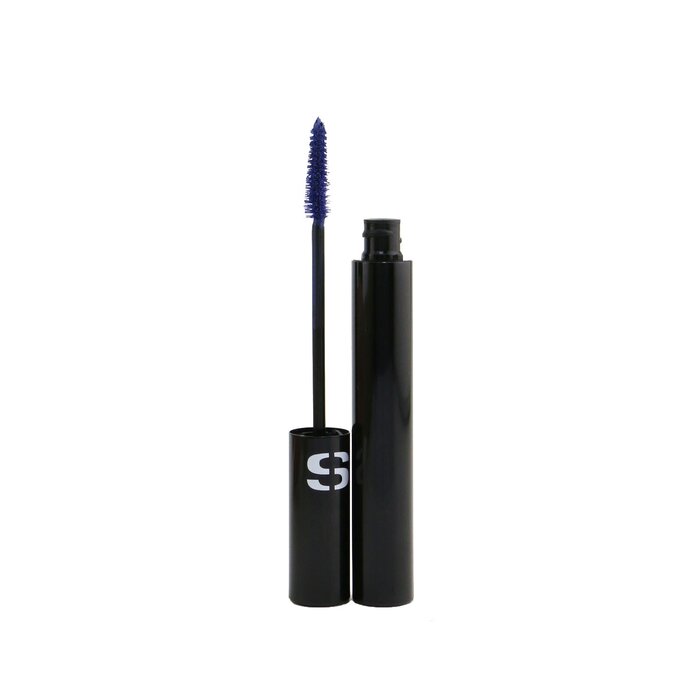 SISLEY - So Stretch Mascara 7.5ml/0.25oz - LOLA LUXE