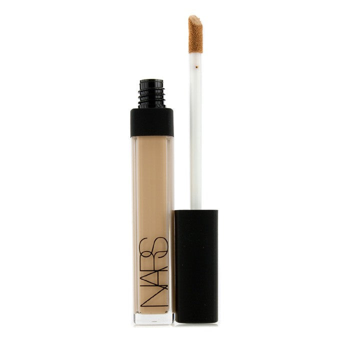 NARS - Radiant Creamy Concealer 6ml/0.22oz - LOLA LUXE