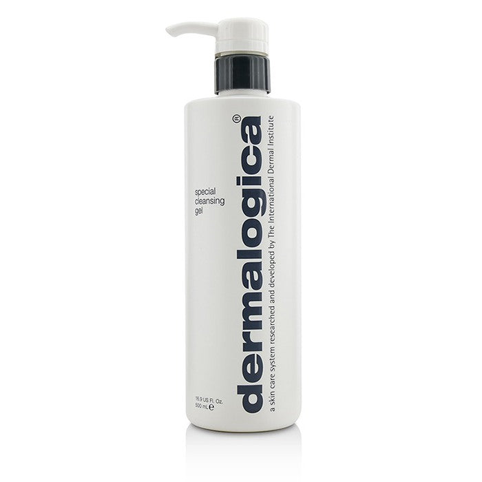 DERMALOGICA - Special Cleansing Gel - LOLA LUXE