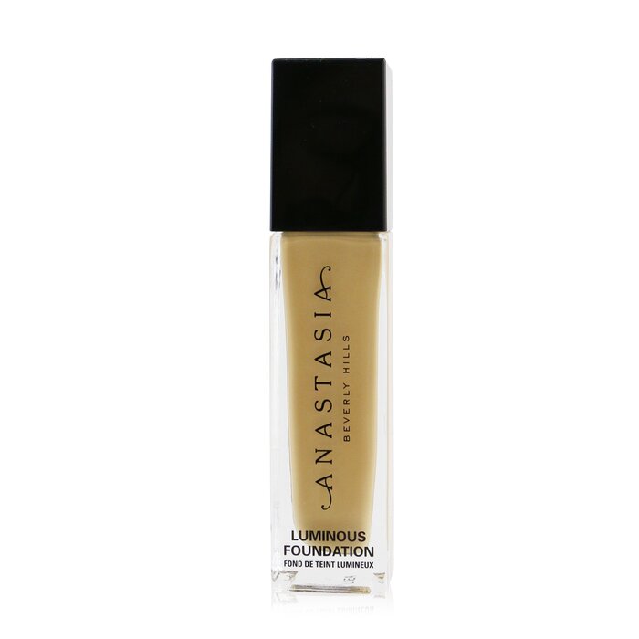 ANASTASIA BEVERLY HILLS - Luminous Foundation 30ml/1oz - LOLA LUXE