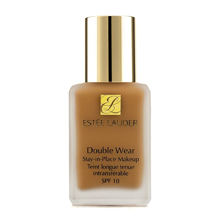 ESTEE LAUDER - Double Wear Stay in Place Makeup SPF 10 30ml/1oz - LOLA LUXE