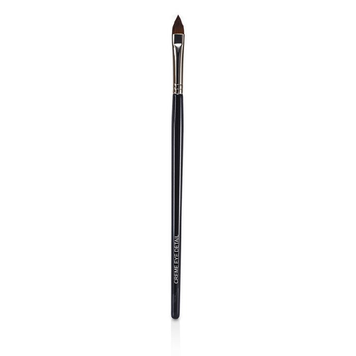 LAURA MERCIER - Creme Eye Detail Brush - - LOLA LUXE