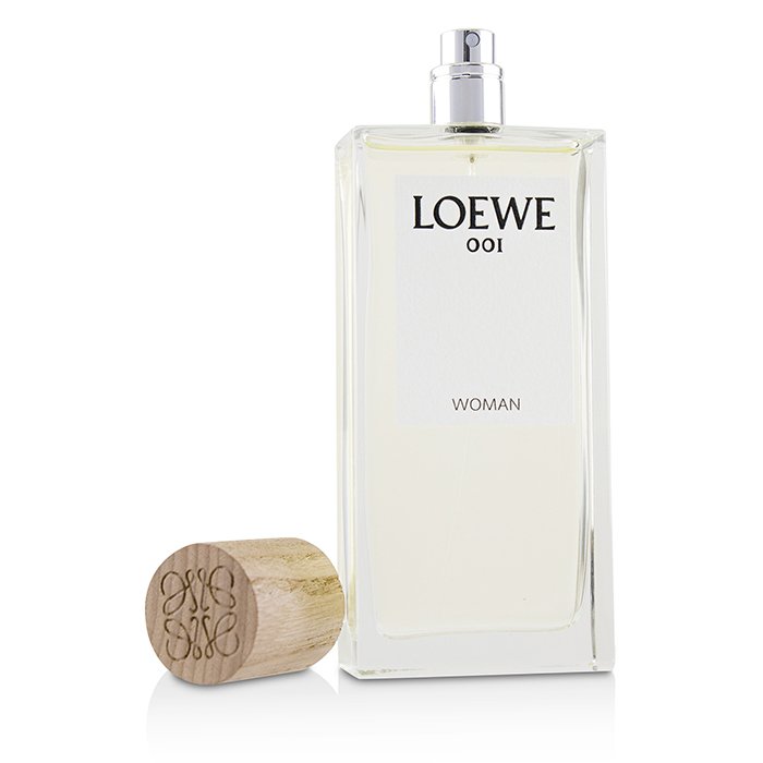 LOEWE - 001 Eau De Parfum Spray - LOLA LUXE