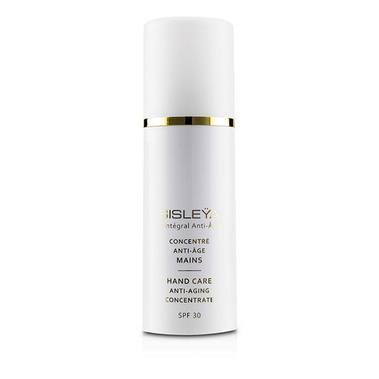 SISLEY - Sisleya l'Integral Anti-Age Mains Hand Care SPF 30 - lolaluxeshop