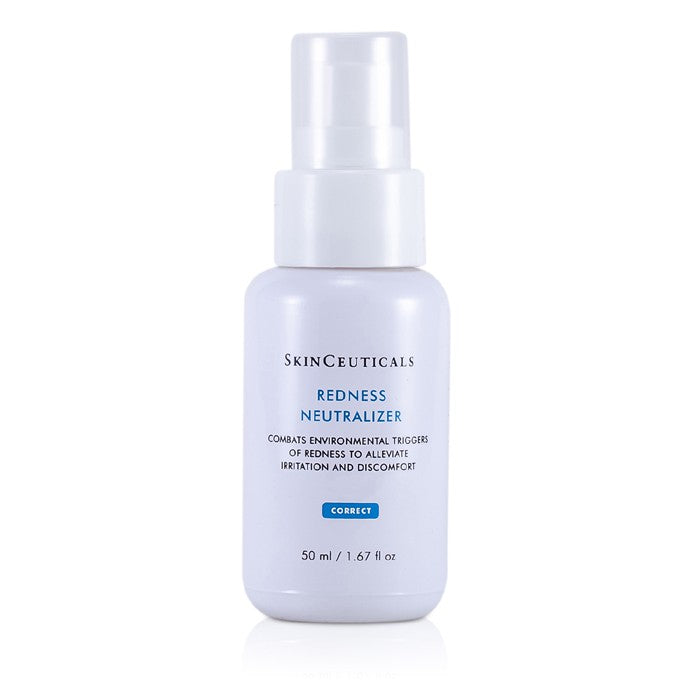 SKIN CEUTICALS - Redness Neutralizer - lolaluxeshop