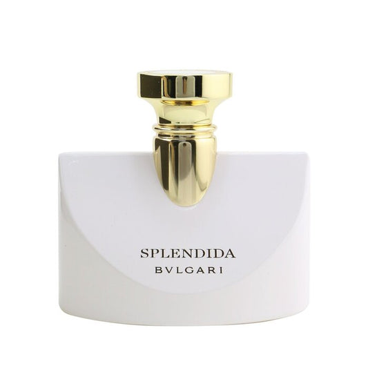 BVLGARI - Splendida Patchouli Tentation Eau De Parfum Spray - LOLA LUXE