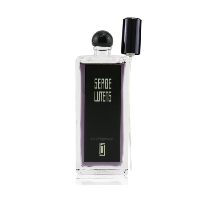 SERGE LUTENS - La Religieuse Eau De Parfum Spray - LOLA LUXE