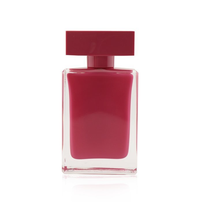 NARCISO RODRIGUEZ - Fleur Musc Eau De Parfum Spray - LOLA LUXE