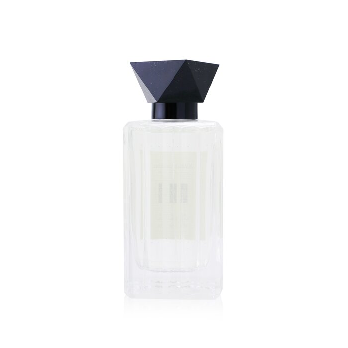 JO MALONE - Wild Bluebell Cologne Spray (Limited Edition With Gift Box) - LOLA LUXE