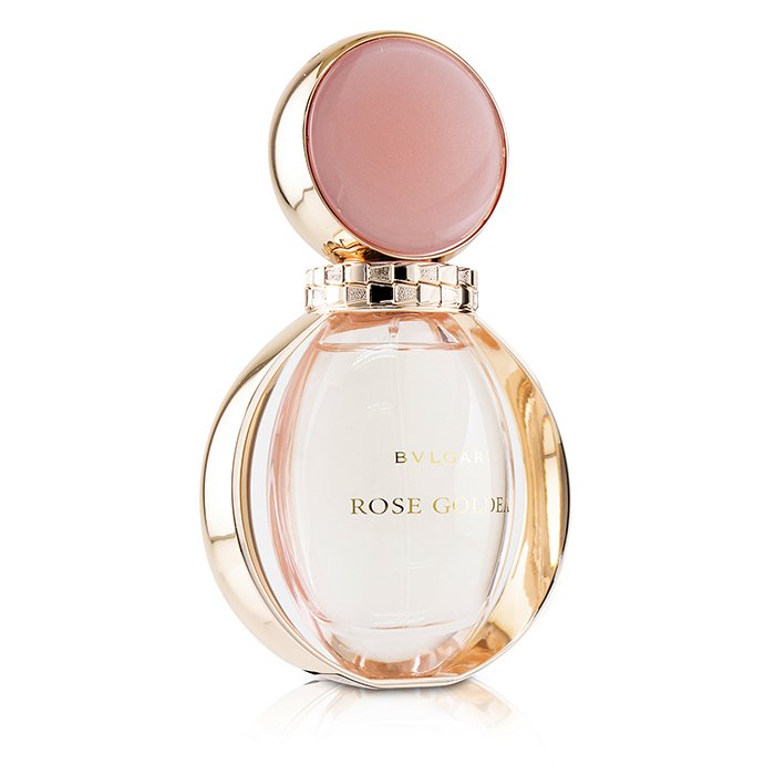 BVLGARI - Rose Goldea Eau De Parfum Spray - LOLA LUXE