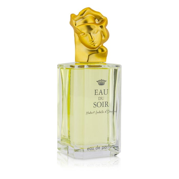 SISLEY - Eau Du Soir Eau De Parfum Spray - LOLA LUXE