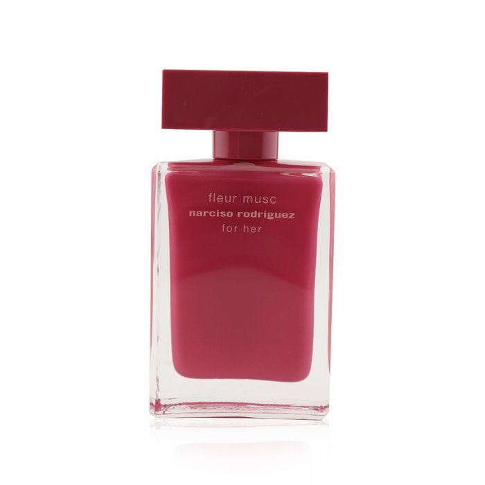 NARCISO RODRIGUEZ - Fleur Musc Eau De Parfum Spray - LOLA LUXE