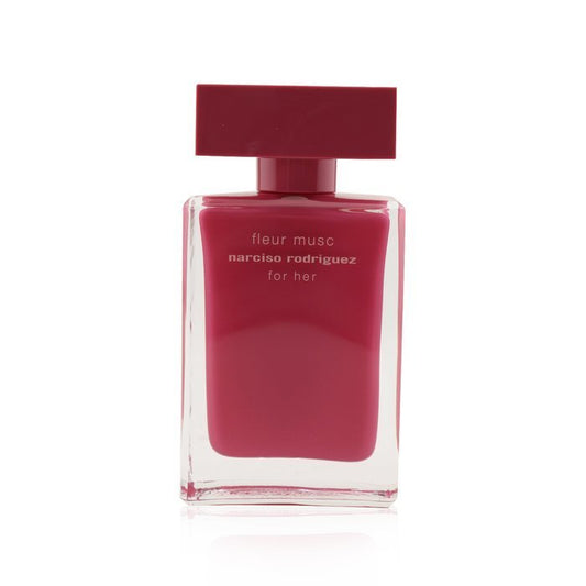 NARCISO RODRIGUEZ - Fleur Musc Eau De Parfum Spray - LOLA LUXE