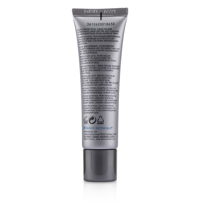 SKIN CEUTICALS - Brightening UV Defense SPF30 - lolaluxeshop