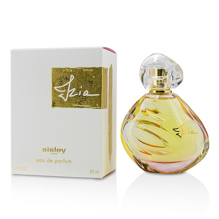 SISLEY - Izia Eau De Parfum Spray - LOLA LUXE