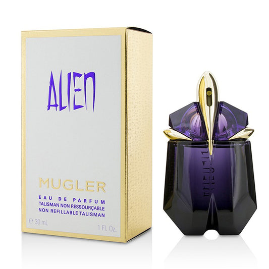 THIERRY MUGLER (MUGLER) - Alien Eau De Parfum Spray - lolaluxeshop