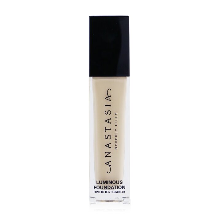 ANASTASIA BEVERLY HILLS - Luminous Foundation 30ml/1oz - LOLA LUXE