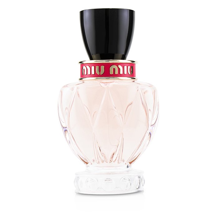 MIU MIU - Twist Eau De Parfum Spray - lolaluxeshop