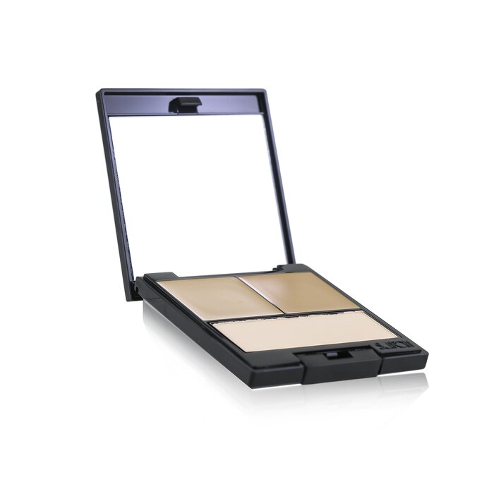 SURRATT BEAUTY - Perfectionniste Concealer Palette 6.2g/0.2oz - LOLA LUXE