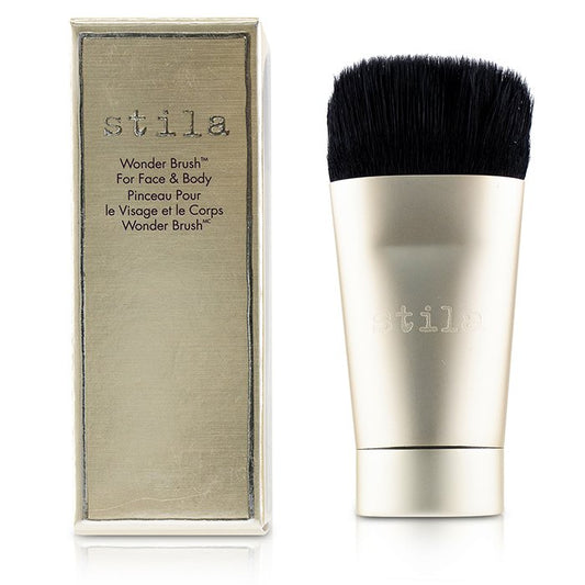 STILA - Wonder Brush for Face & Body - lolaluxeshop