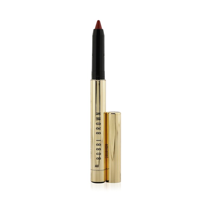 BOBBI BROWN - Luxe Defining Lipstick 1g/0.03oz - LOLA LUXE