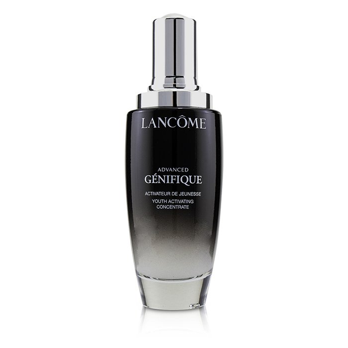 LANCOME - Genifique Advanced Youth Activating Concentrate (New Version) - lolaluxeshop