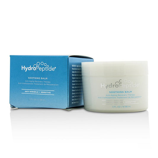 HYDROPEPTIDE - Soothing Balm: Anti-Aging Recovery Therapy - All Skin Types - lolaluxeshop