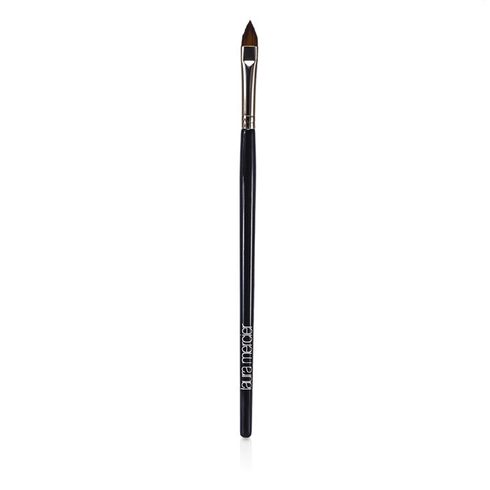 LAURA MERCIER - Creme Eye Detail Brush - - LOLA LUXE