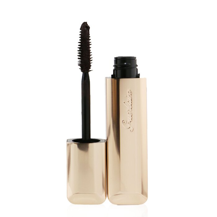 GUERLAIN - Mad Eyes Mascara 8.5ml/0.28oz - lolaluxeshop