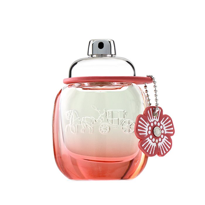 COACH - Floral Blush Eau De Parfum Spray - LOLA LUXE